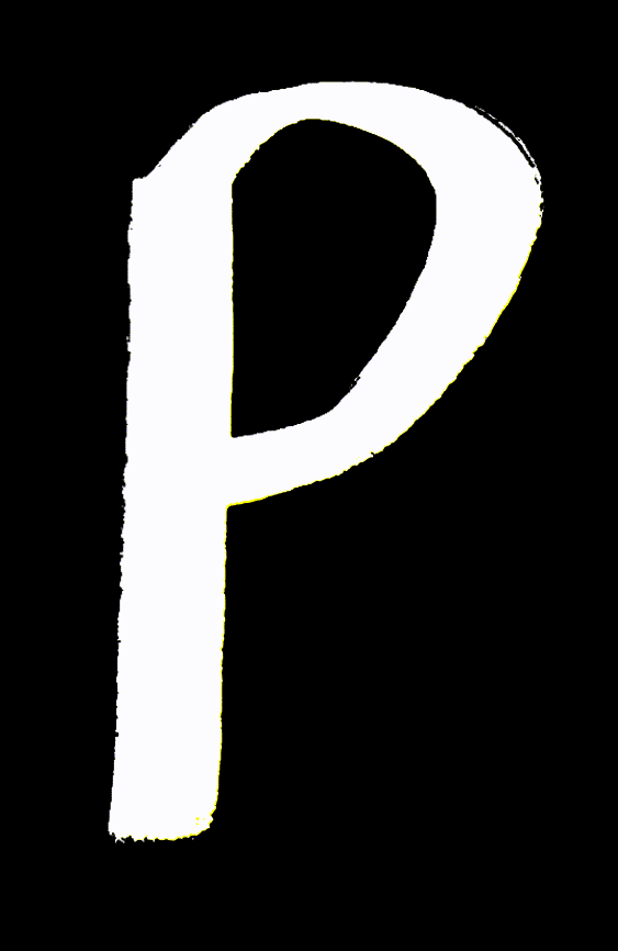 Приложение для поиска мест