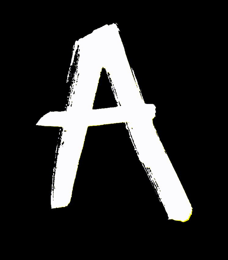 Приложение для поиска мест